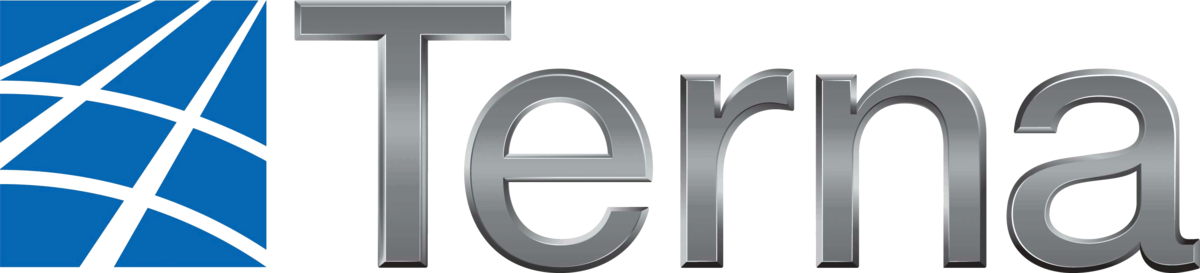 Logo_Terna