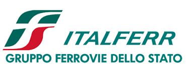 italferr logo